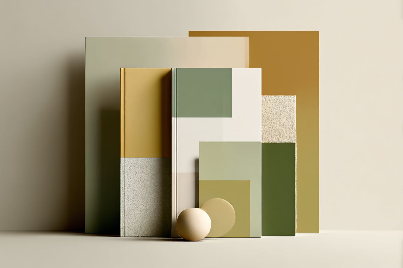 Green_Building_Materials_Book_Essential_Reading_Guide_soft_ge_6283d8b5-1371-437a-bd23-4beed9c2e55d_3