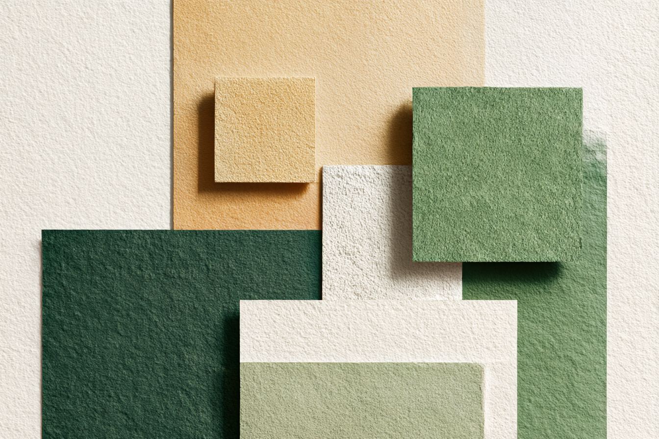 Green_Building_Materials_Companies_Leading_the_Industry_soft__851e5784-8b4c-4e90-91c3-673f1a688293_1