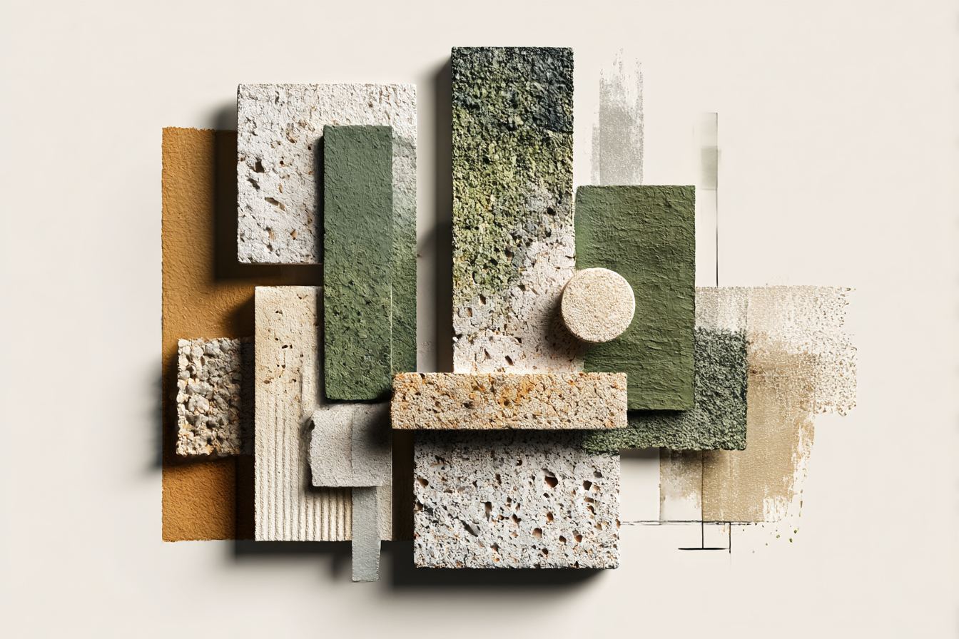 Green_Building_Materials_Companies_Leading_the_Industry_soft__851e5784-8b4c-4e90-91c3-673f1a688293_3
