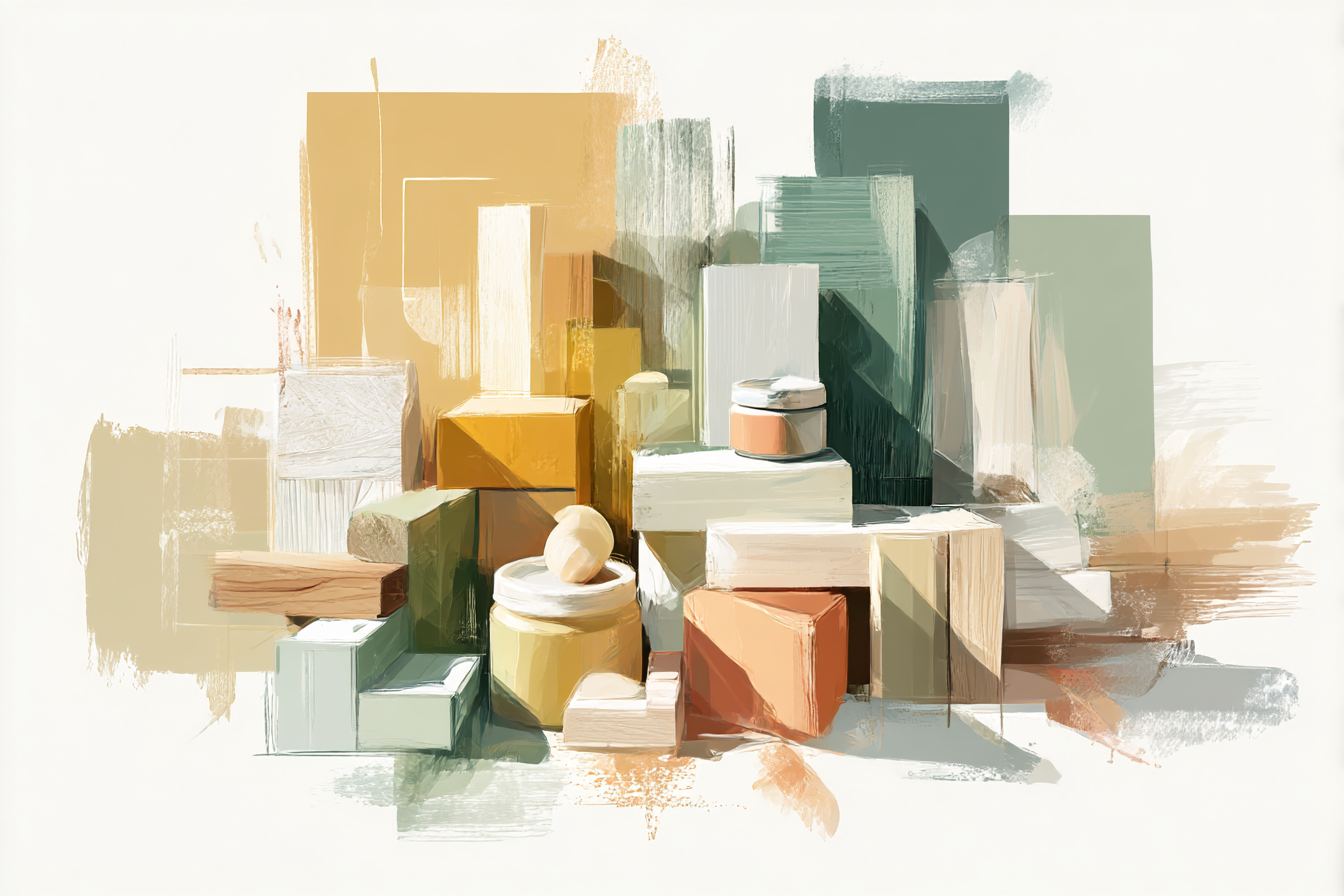 Green_Building_Materials_Database_Online_Resource_Tool_soft_g_8c552a01-7aa0-4b54-b023-0095fcc6ac0c_1