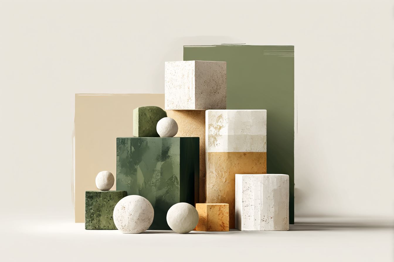 Green_Building_Materials_Examples_Real_Product_Showcase_soft__50e35f3c-ab86-499d-bf33-a988ca816459_1
