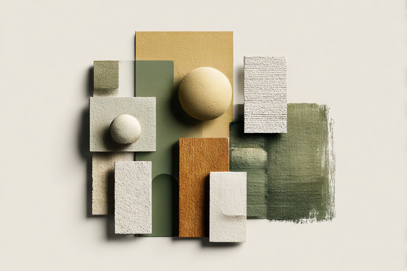 Green_Building_Materials_Examples_Real_Product_Showcase_soft__50e35f3c-ab86-499d-bf33-a988ca816459_3