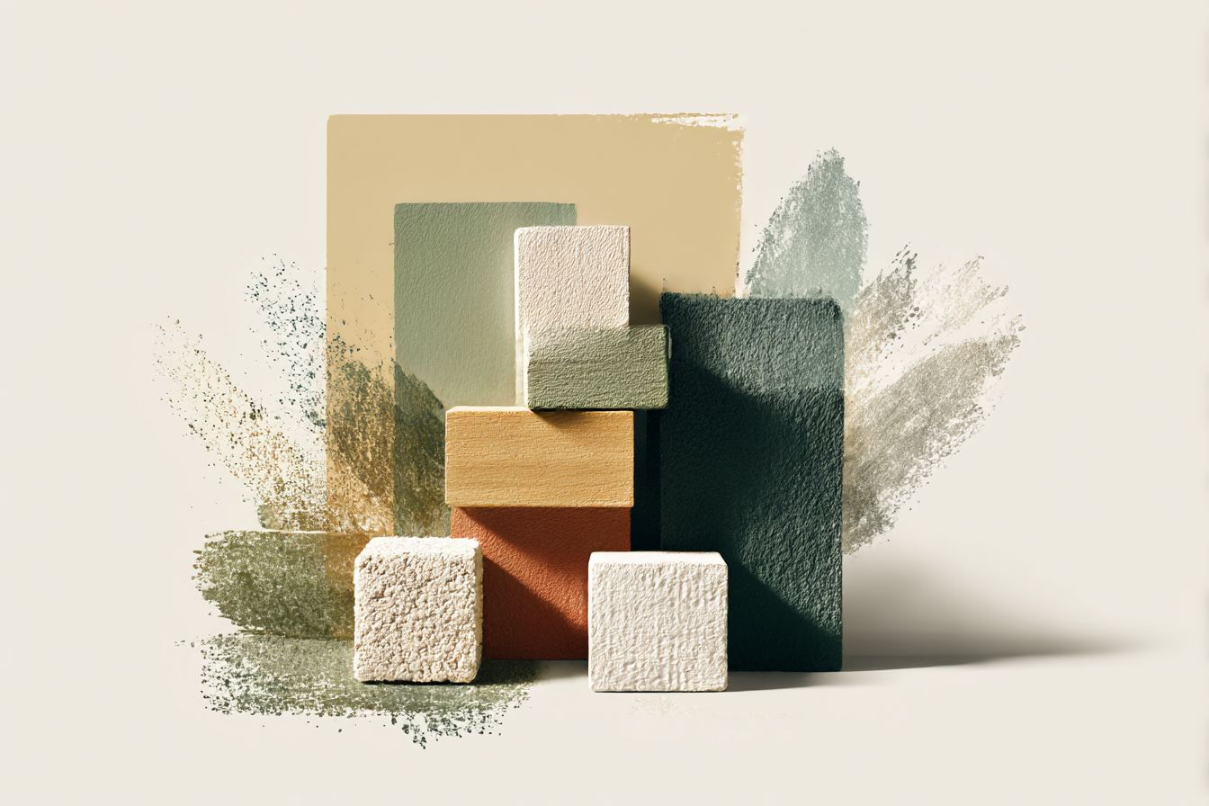 Green_Building_Products_the_GreenSpec_Guide_to_Materials_soft_96dcfa6a-91d8-4a29-be2b-5796a230aaf3_2