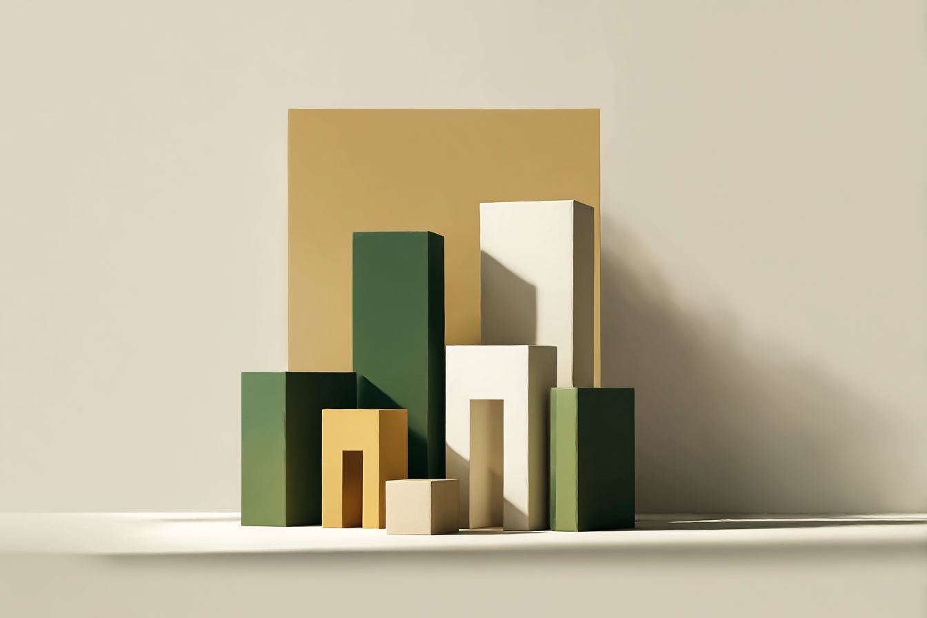 Green_Buildings_Materials_Comprehensive_Construction_Guide_so_acc492ef-0040-4347-aec7-b4420372f4a6_1