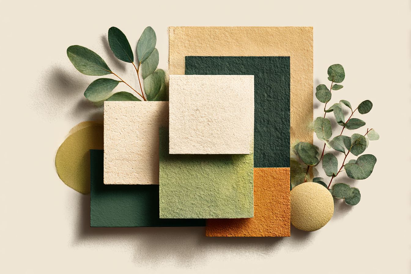 Green_Certified_Building_Materials_Trusted_Eco-Labels_soft_ge_a73f8cd4-708f-4bbc-a274-f8a3ec840f84_0