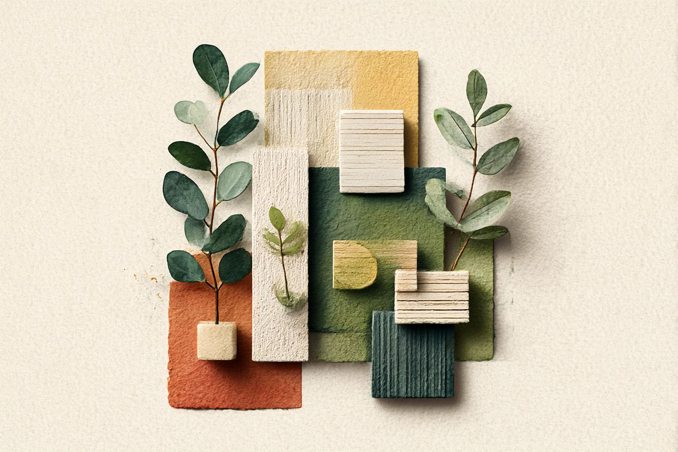 Green_Certified_Building_Materials_Trusted_Eco-Labels_soft_ge_a73f8cd4-708f-4bbc-a274-f8a3ec840f84_1