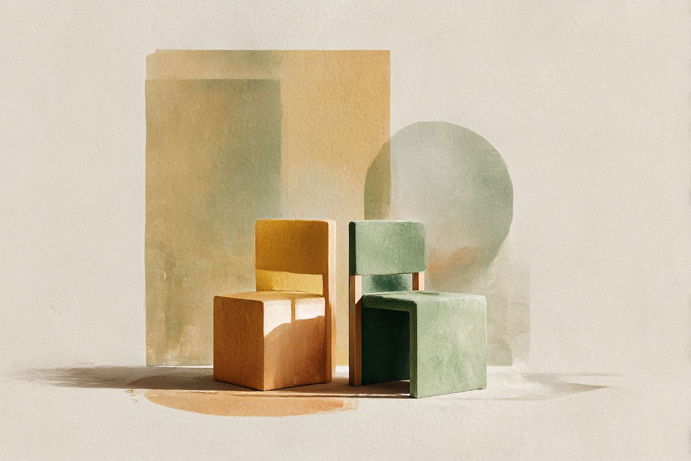 Green_Eco_Friendly_Furniture_Double_the_Sustainability_soft_g_80026451-27f4-4fa7-97d2-8383ed01cb49_0