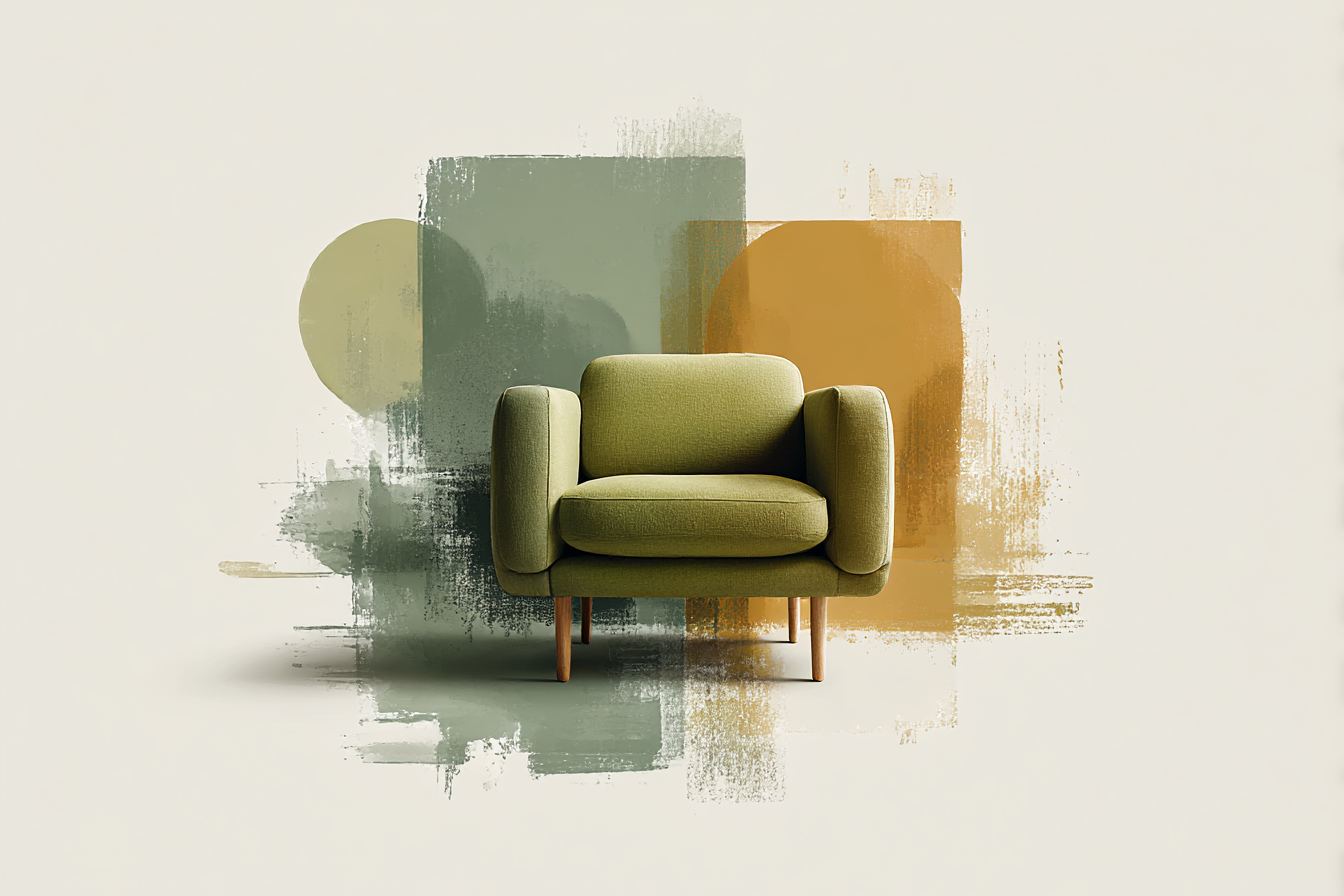 Green_Eco_Friendly_Furniture_Double_the_Sustainability_soft_g_80026451-27f4-4fa7-97d2-8383ed01cb49_3