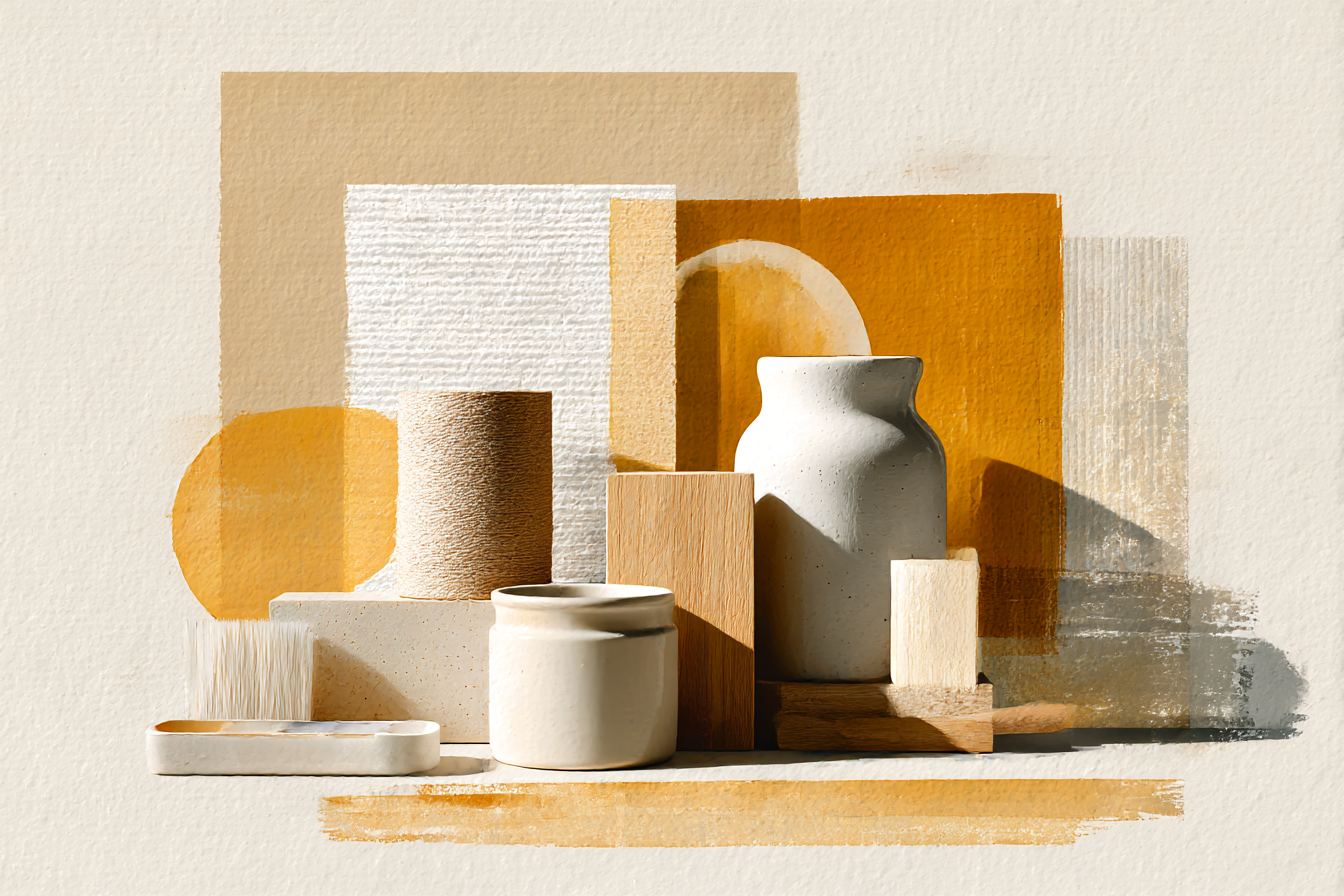 IKEA_Eco_Friendly_Furniture_Sustainable_Choices_Guide_soft_ge_53626664-2e6a-4fac-bb60-78f0df2b8e98_0