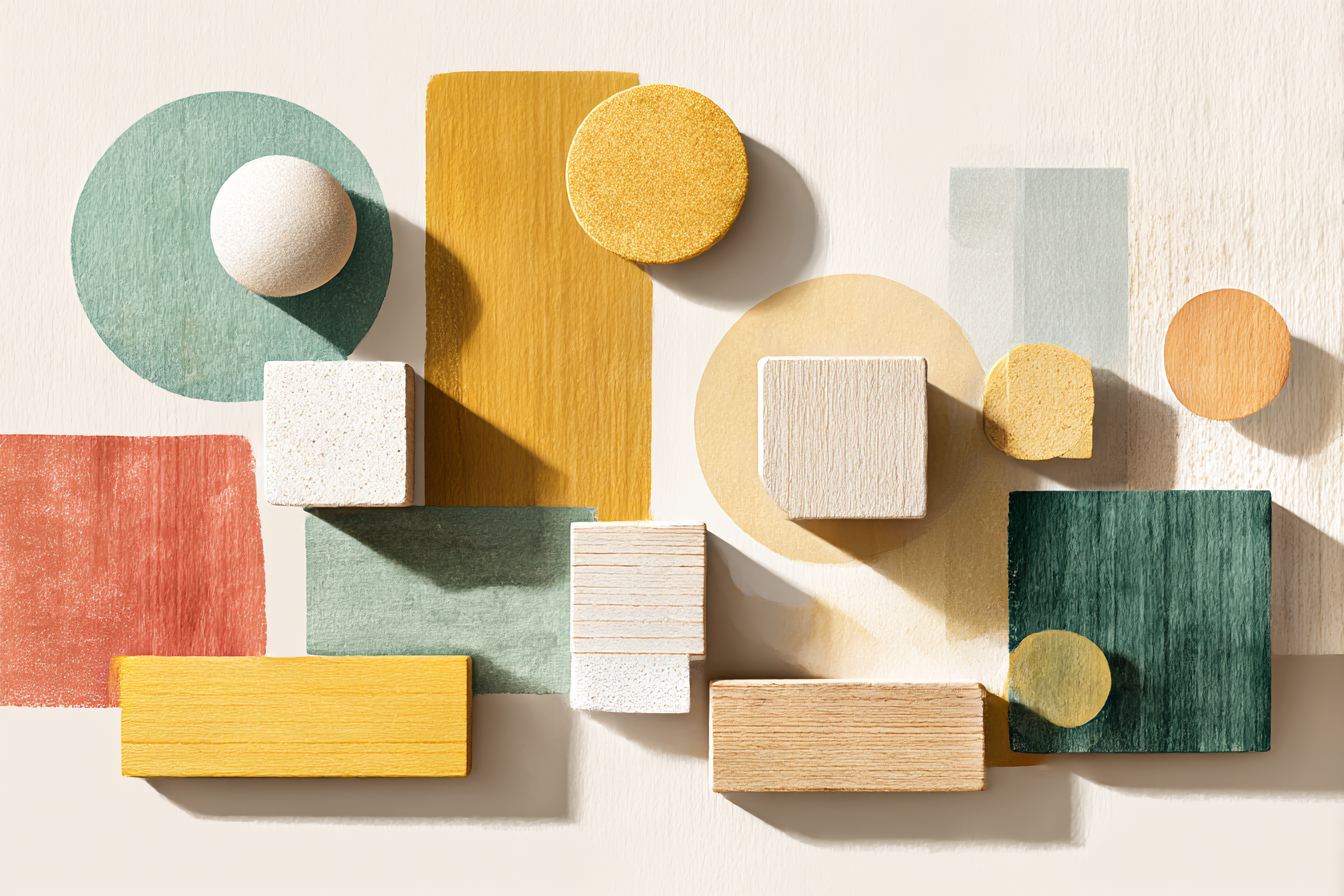 IKEA_Eco_Friendly_Furniture_Sustainable_Choices_Guide_soft_ge_53626664-2e6a-4fac-bb60-78f0df2b8e98_1