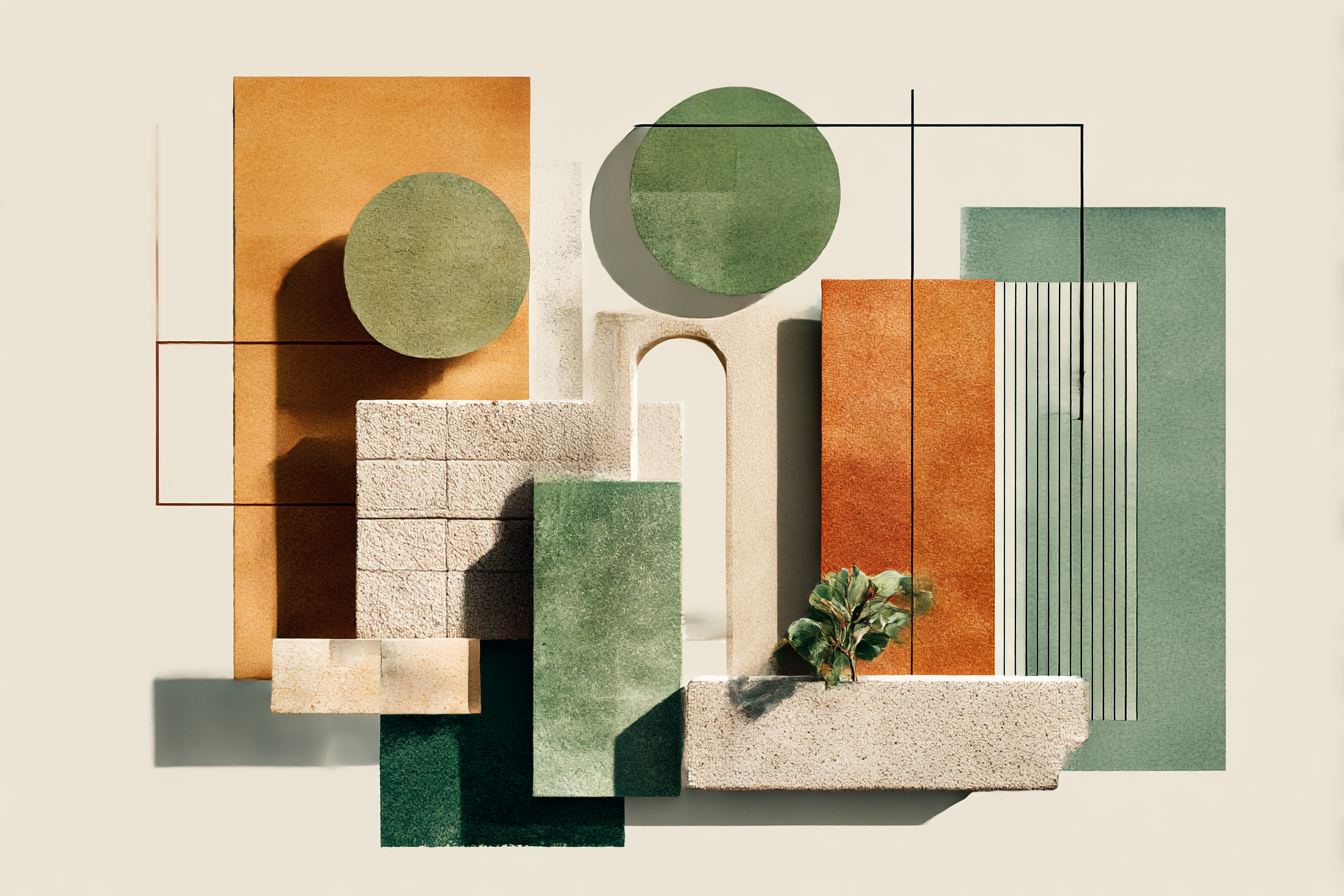 Materials_Used_in_Green_Building_Complete_Inventory_soft_geom_ac49f5ef-fe51-42da-b3a2-1215d3c5fc87_1