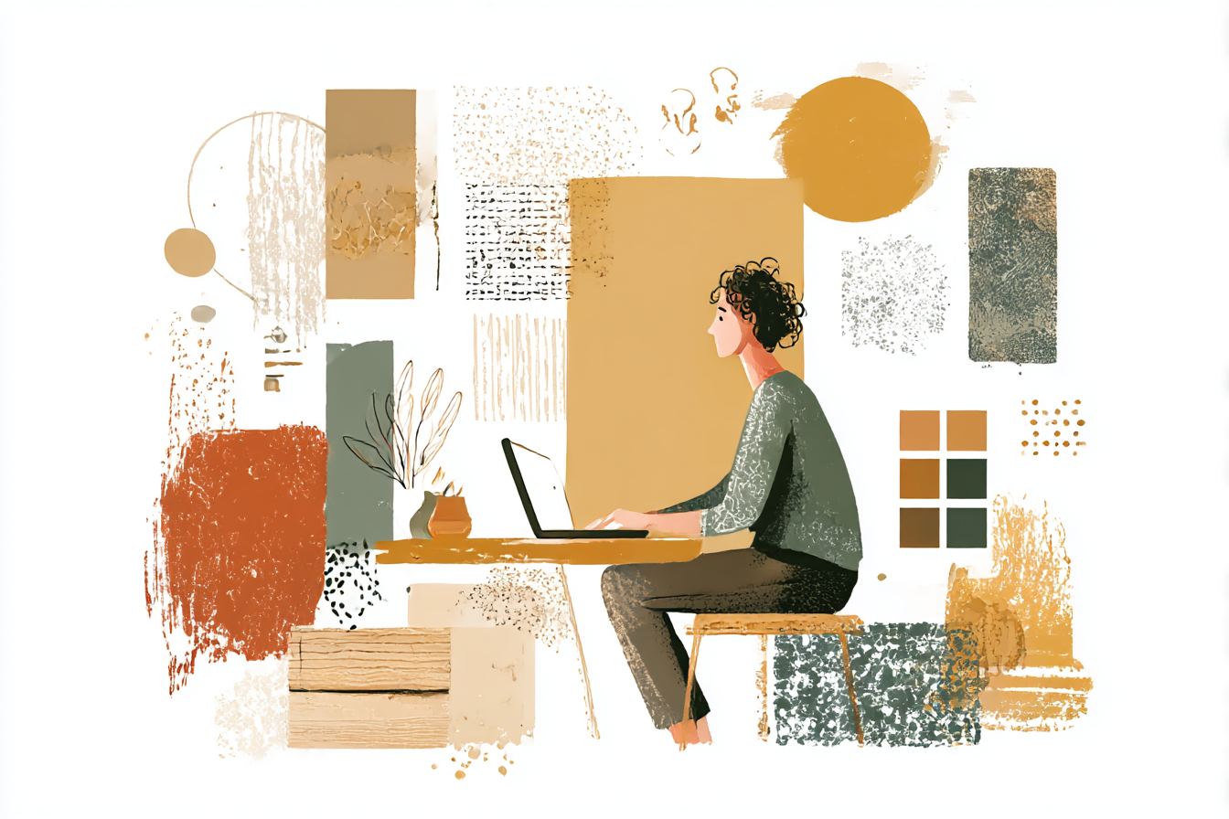 Optimizing_Remote_Work_Vocabulary_When_Regenerative_Design_Te_73b2aad3-448b-455e-a26c-c0f9f71f4126_3