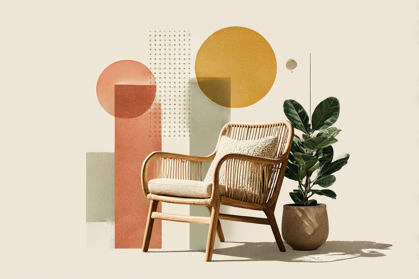 Orlando_Eco_Friendly_Patio_Furniture_Local_Shopping_Guide_sof_476d6a0e-6ddc-4850-a493-07cc3c1c2522_3