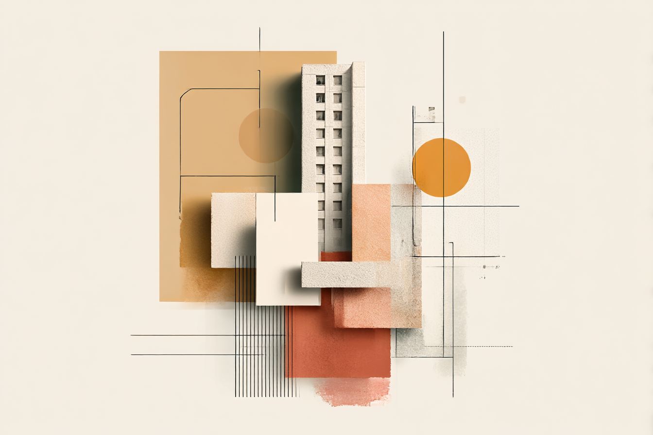 Regenerative_architecture_and_design_Building_for_a_Better_Fu_54a208eb-ca64-4c29-b316-49fad1e1ab90_0