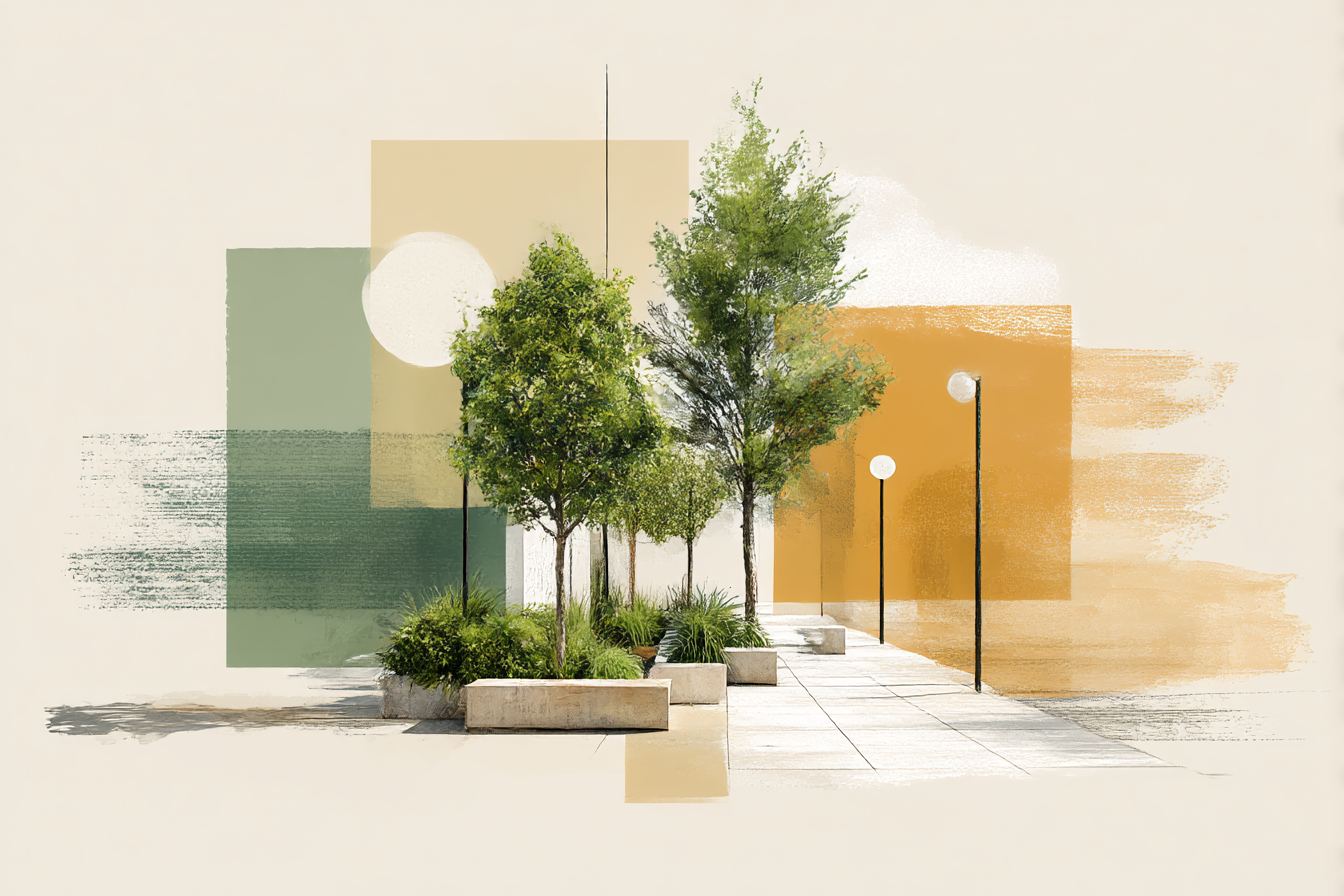 Regenerative_design_in_landscape_architecture_Green_Outdoor_S_fd6318de-362b-458a-b11c-117b6ab69d46_1