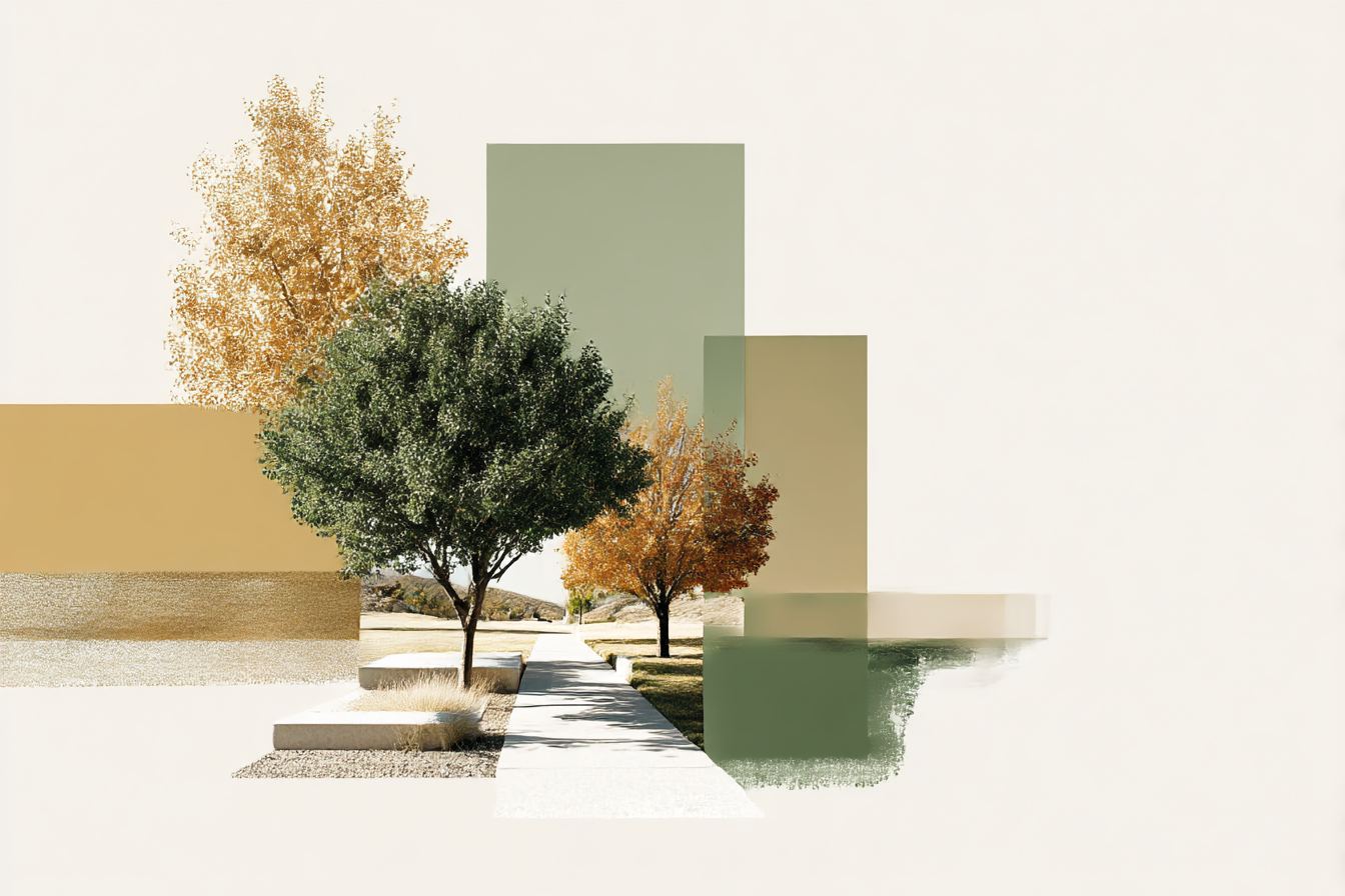 Regenerative_design_in_landscape_architecture_Green_Outdoor_S_fd6318de-362b-458a-b11c-117b6ab69d46_2