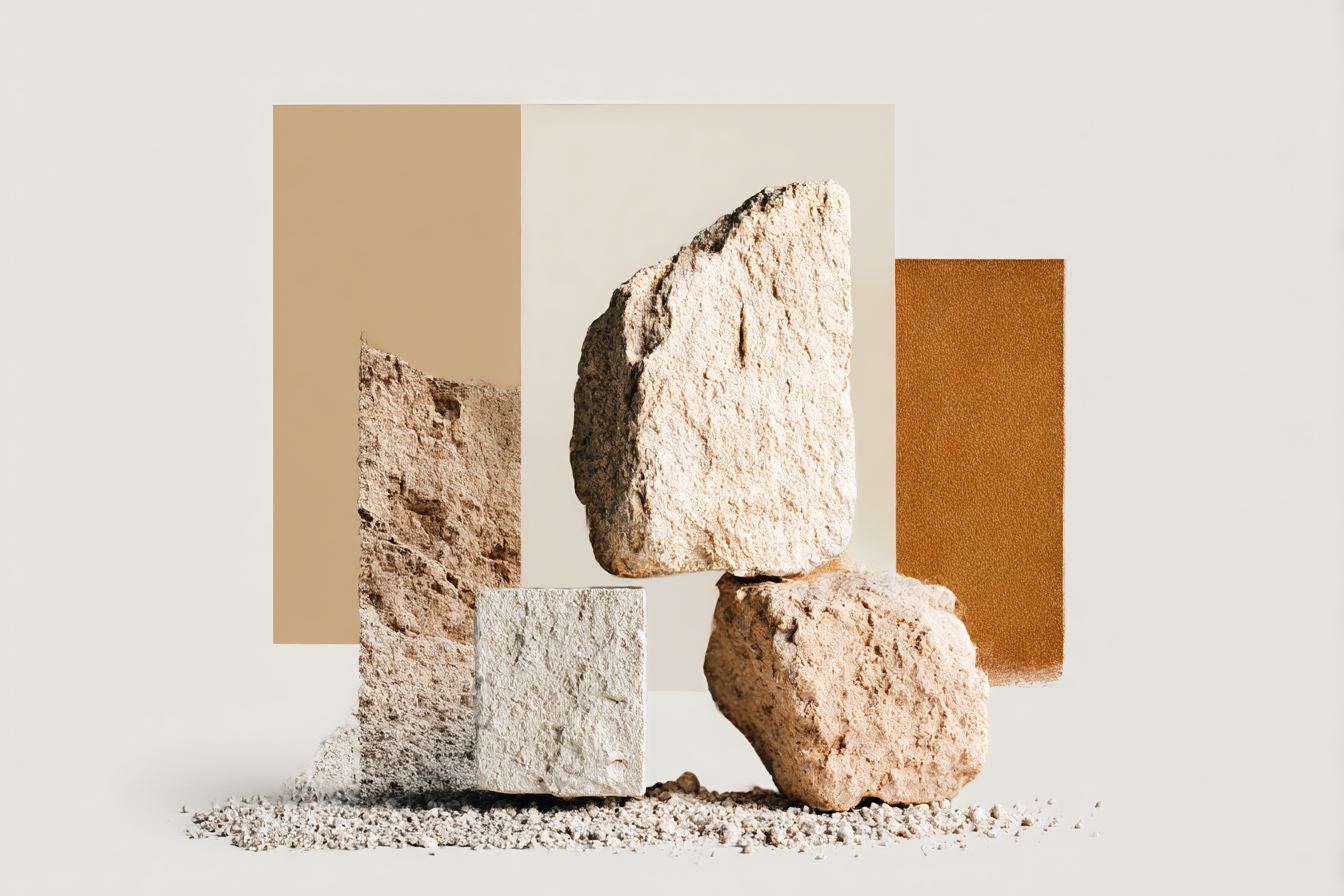Regenerative_design_landscape_Outdoor_Systems_That_Regenerate_8a3f229a-3e5c-485c-88cc-2c293192992d_2