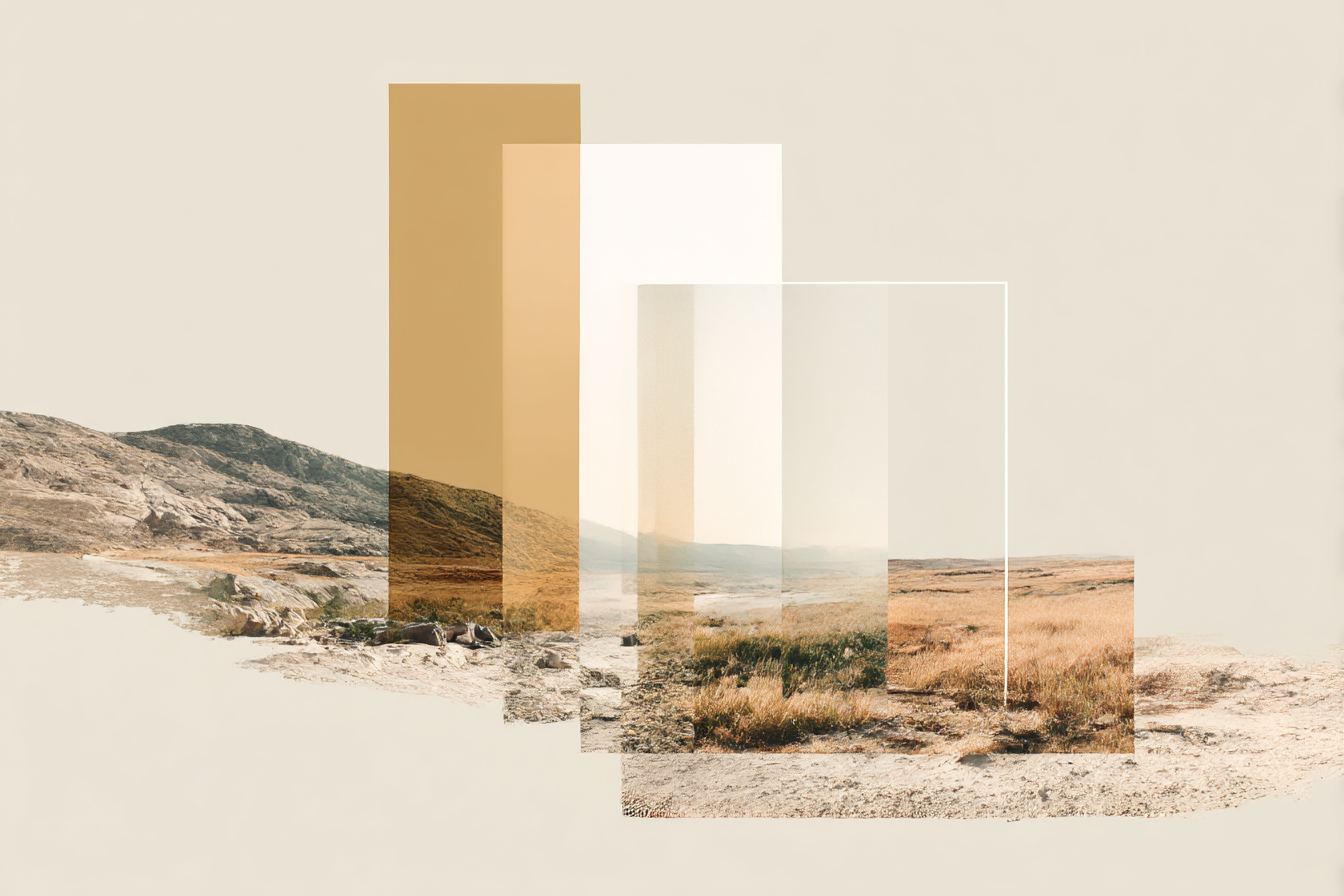 Regenerative_design_landscape_Outdoor_Systems_That_Regenerate_8a3f229a-3e5c-485c-88cc-2c293192992d_3