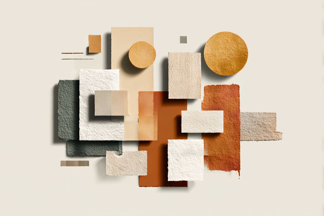 Regenerative_sustainable_design_A_Complete_Guide_soft_geometr_c6933f06-bde9-496b-a08a-937e7701f654_1