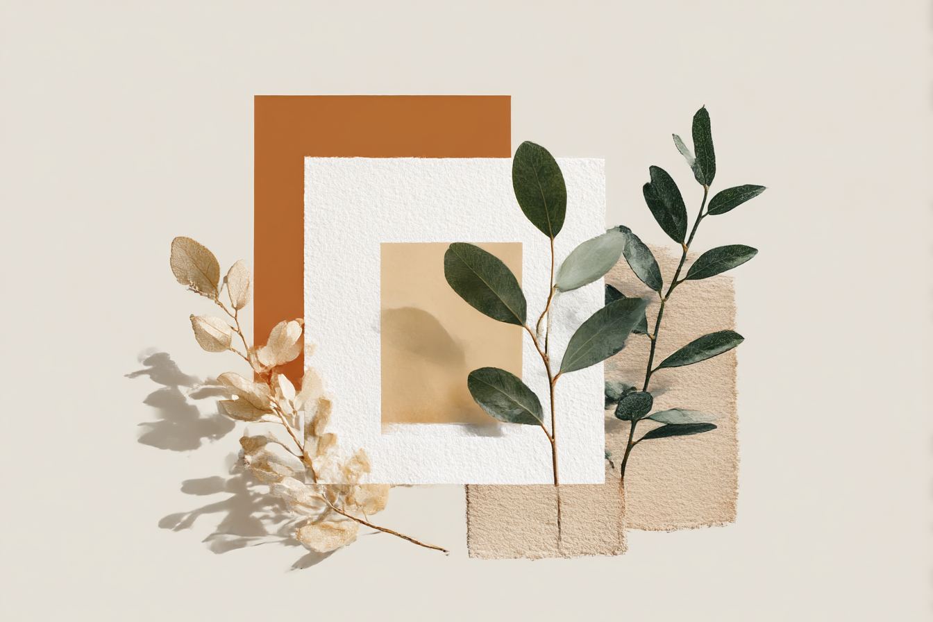 Regenerative_sustainable_design_A_Complete_Guide_soft_geometr_c6933f06-bde9-496b-a08a-937e7701f654_3