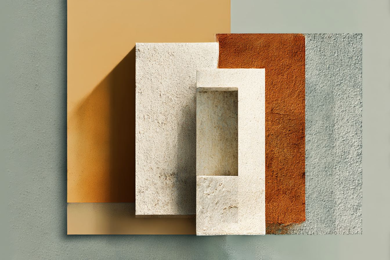 Restoration_design_architecture_A_Complete_Guide_soft_geometr_02fdf075-110d-49c8-b887-04a8f70b4d24_0