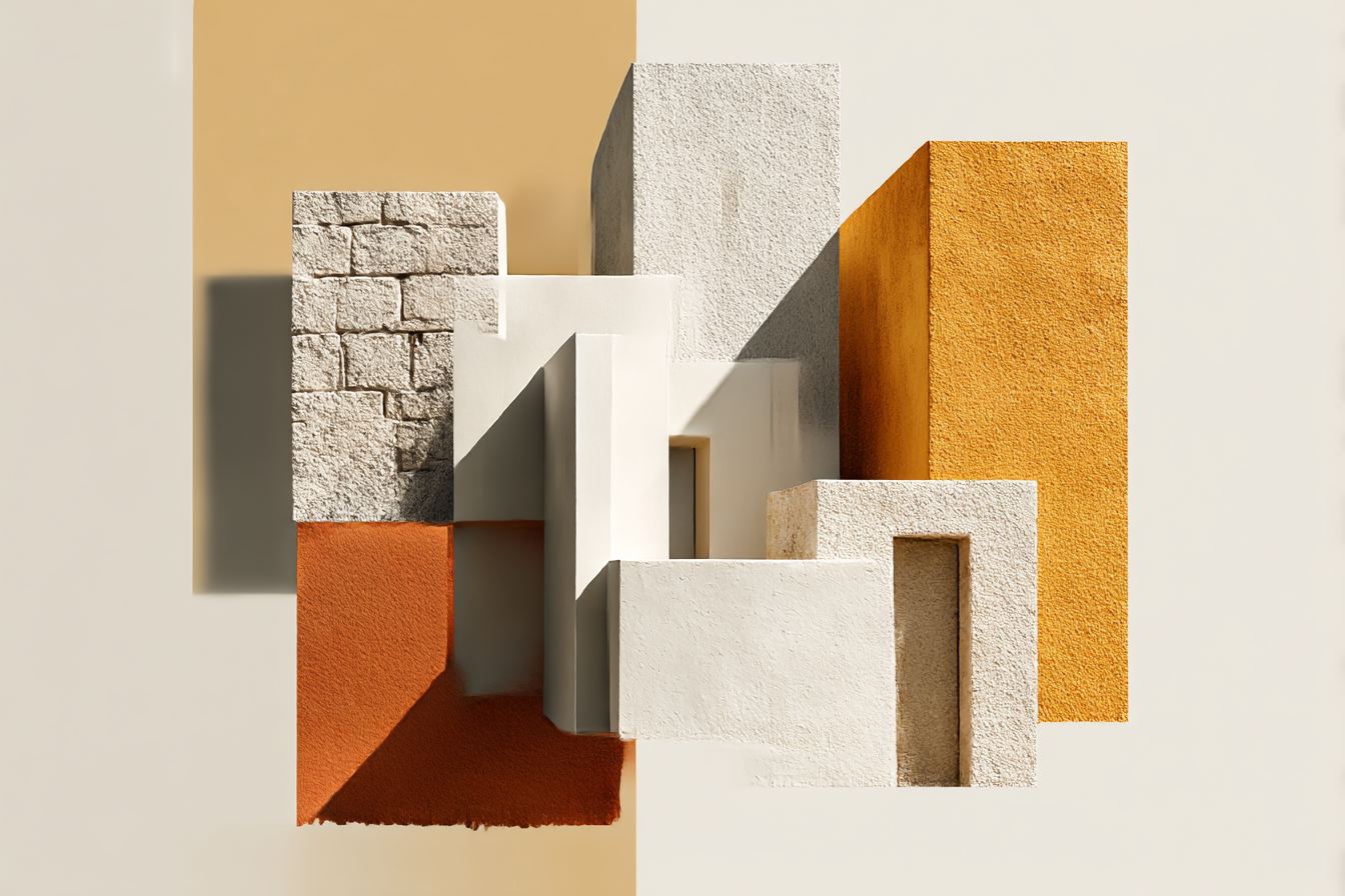 Restoration_design_architecture_A_Complete_Guide_soft_geometr_02fdf075-110d-49c8-b887-04a8f70b4d24_3