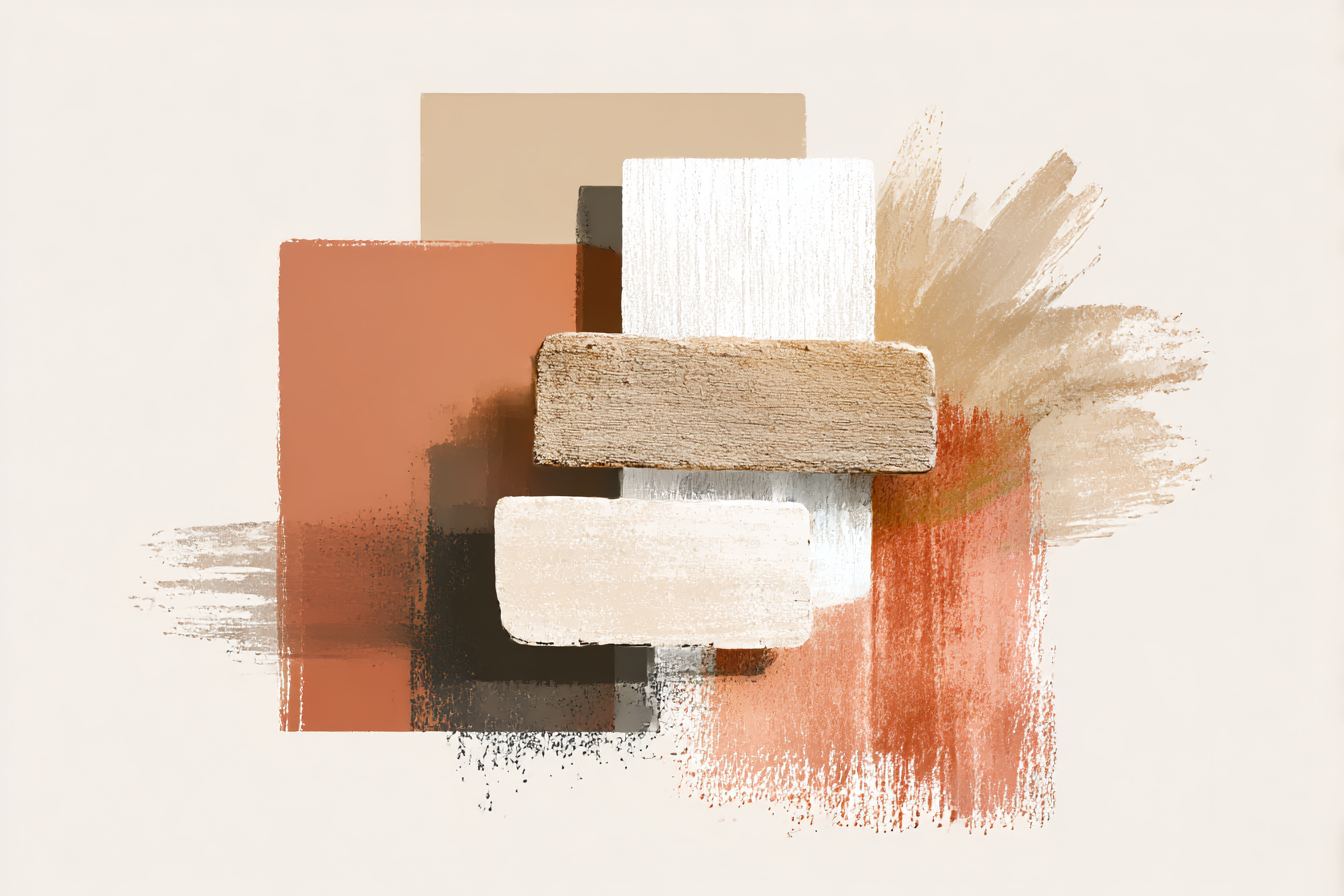 Restoration_design_centre_A_Complete_Guide_soft_geometric_col_c758cd5d-6730-4529-8ace-61c0beac88eb_1