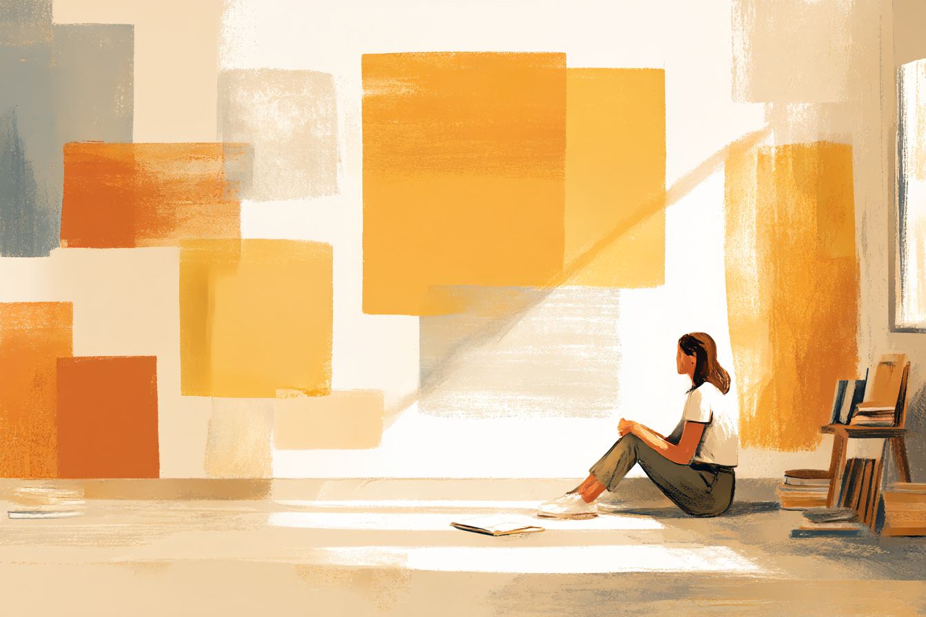 Restorative_classroom_design_Learning_Environments_That_Heal__2d7b1b6b-fcfe-48e7-be56-7c51d77880c3_1