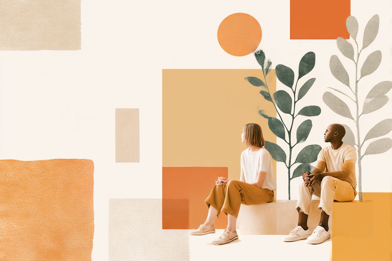 Restorative_classroom_design_Learning_Environments_That_Heal__2d7b1b6b-fcfe-48e7-be56-7c51d77880c3_2