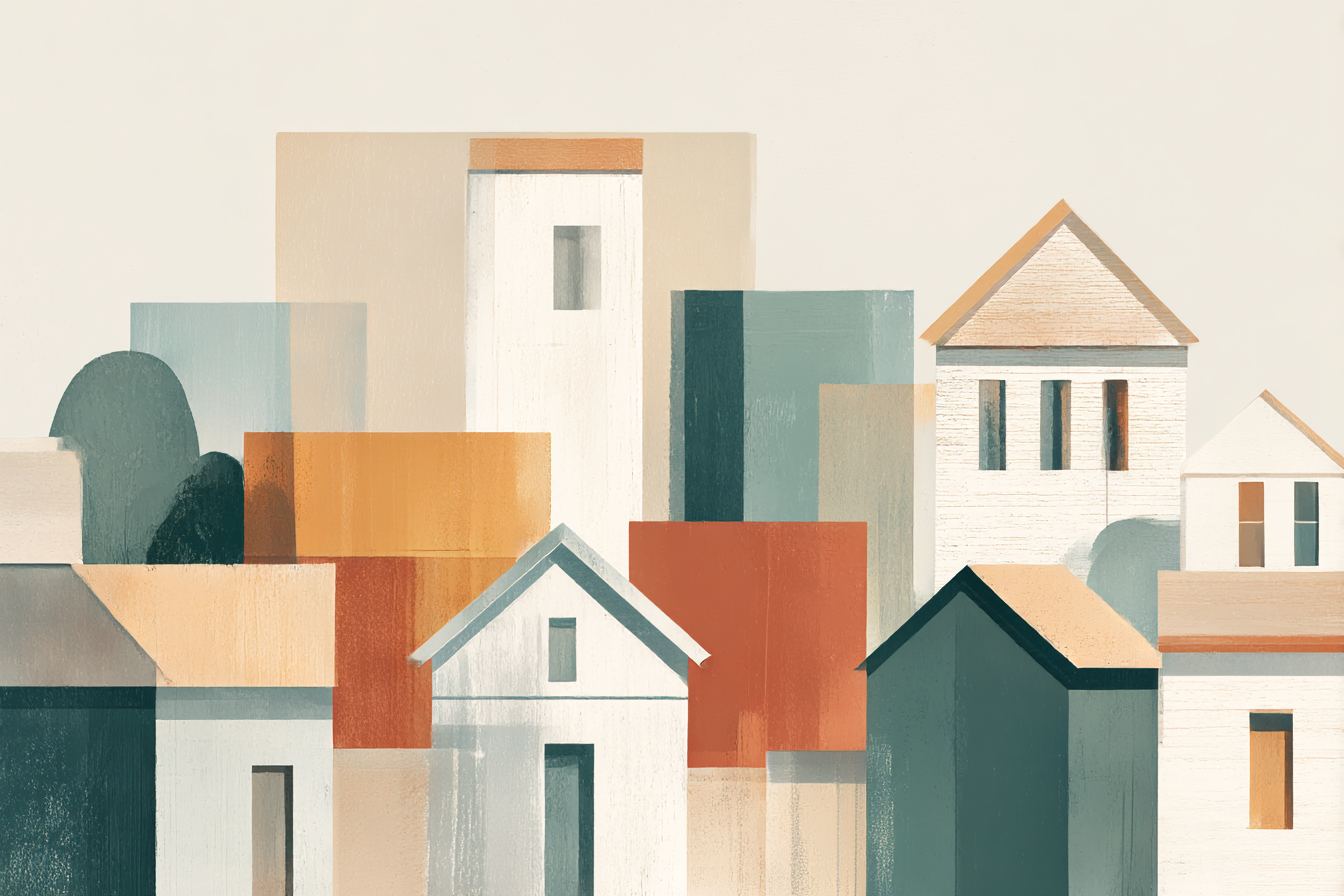 Restorative_community_design_Neighborhoods_That_Restore_Balan_f3f413ae-b1e1-48d2-9291-18074980bcdb_0