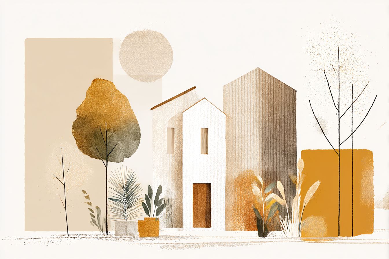 Restorative_community_design_Neighborhoods_That_Restore_Balan_f3f413ae-b1e1-48d2-9291-18074980bcdb_2