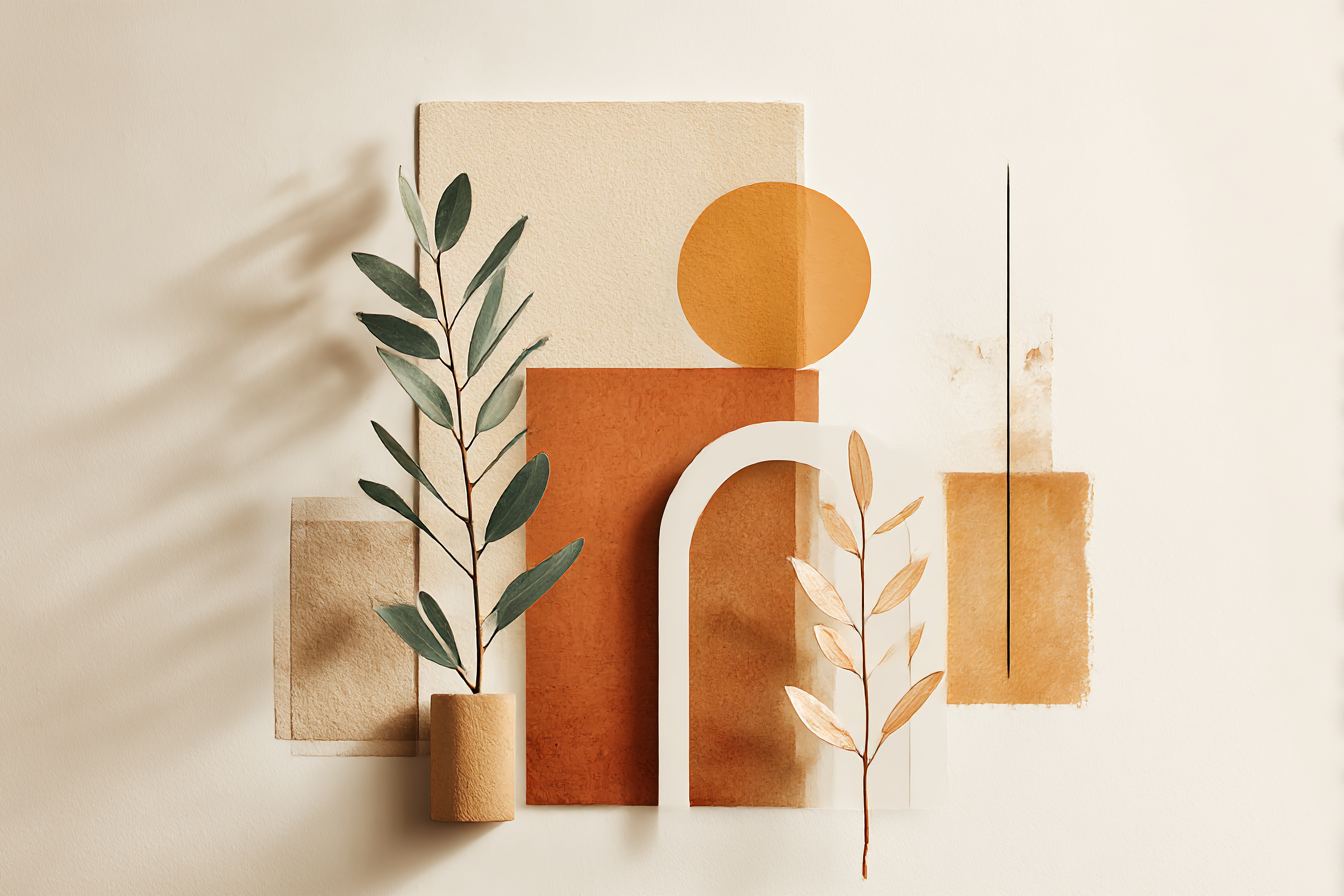 Restorative_hospitality_design_Welcoming_Guests_Through_Natur_d5b9773d-8b29-4534-9165-1cd0674eb178_0