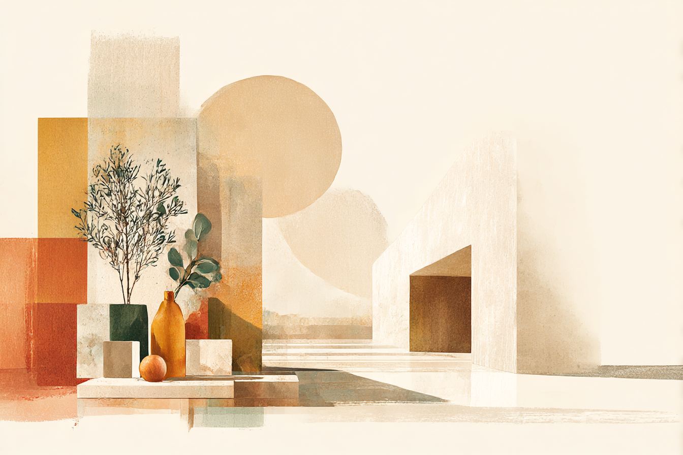 Restorative_hospitality_design_Welcoming_Guests_Through_Natur_d5b9773d-8b29-4534-9165-1cd0674eb178_1