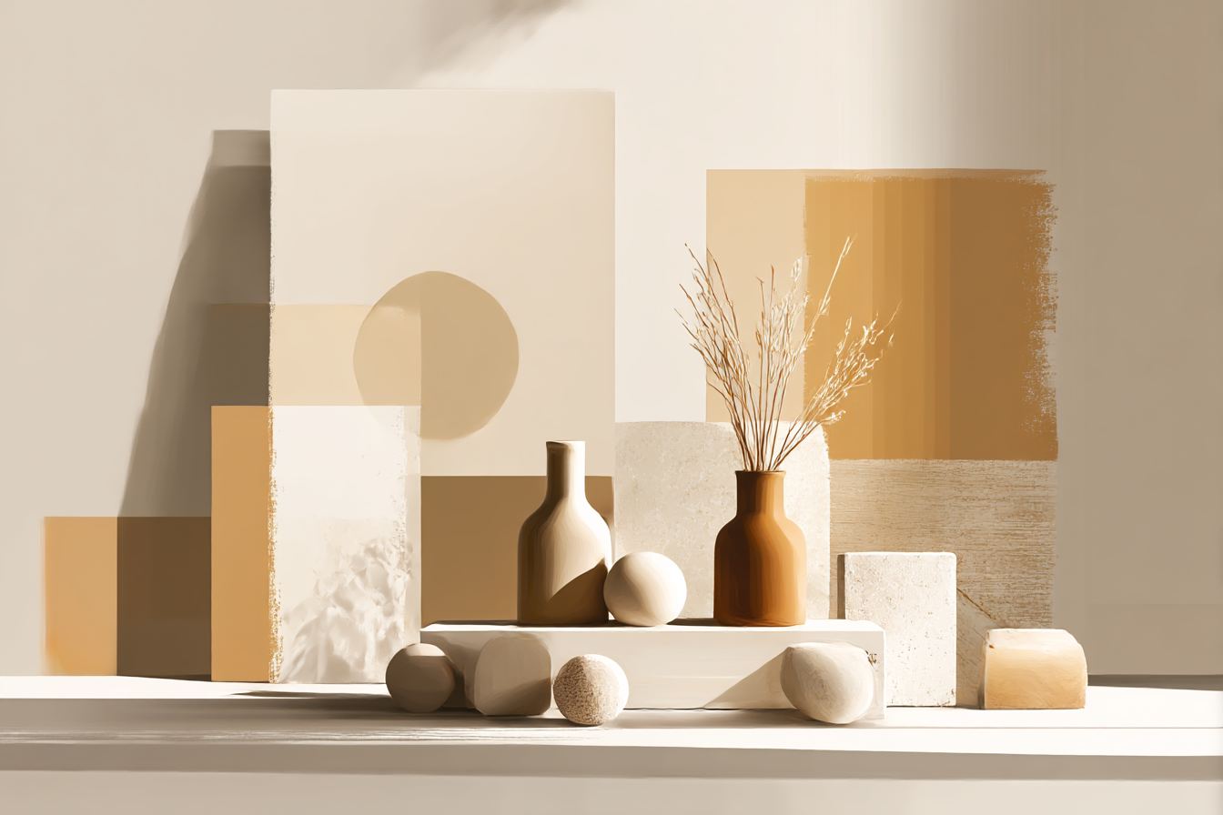 Restorative_interior_design_Creating_Calming_and_Healing_Home_9d8ffc2e-0e18-46e2-9f81-7f37d33bc899_0