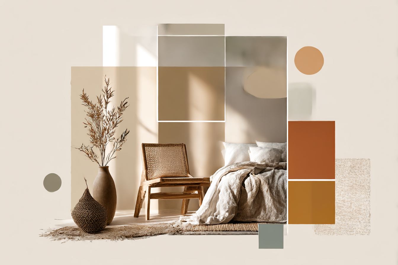 Restorative_interior_design_Creating_Calming_and_Healing_Home_9d8ffc2e-0e18-46e2-9f81-7f37d33bc899_2