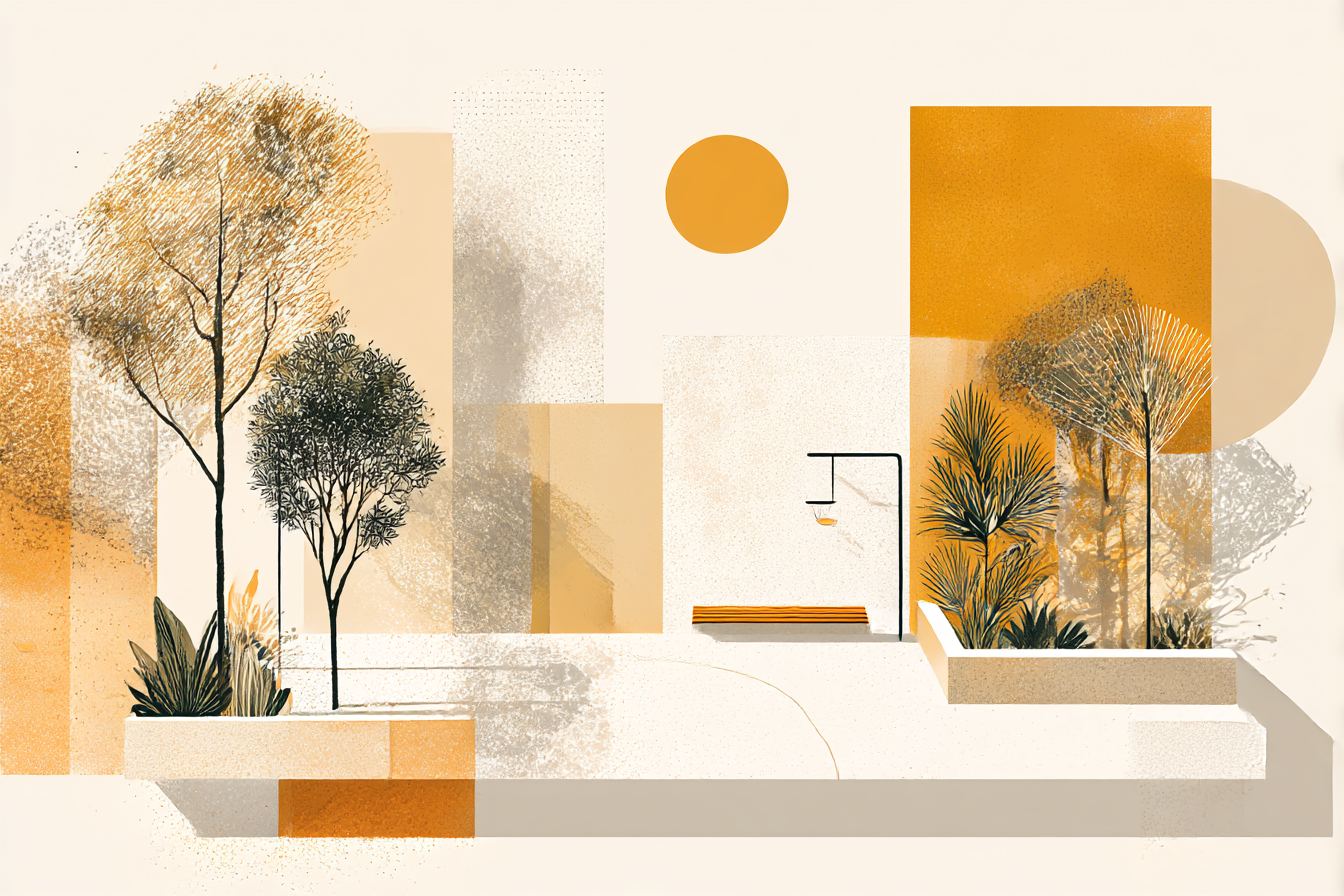 Restorative_outdoor_design_Healing_in_Open-Air_Spaces_soft_ge_105810db-6c65-4fc8-adbb-f9385b6374c8_1