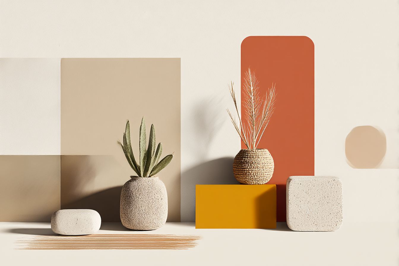 Restorative_outdoor_design_Healing_in_Open-Air_Spaces_soft_ge_105810db-6c65-4fc8-adbb-f9385b6374c8_3