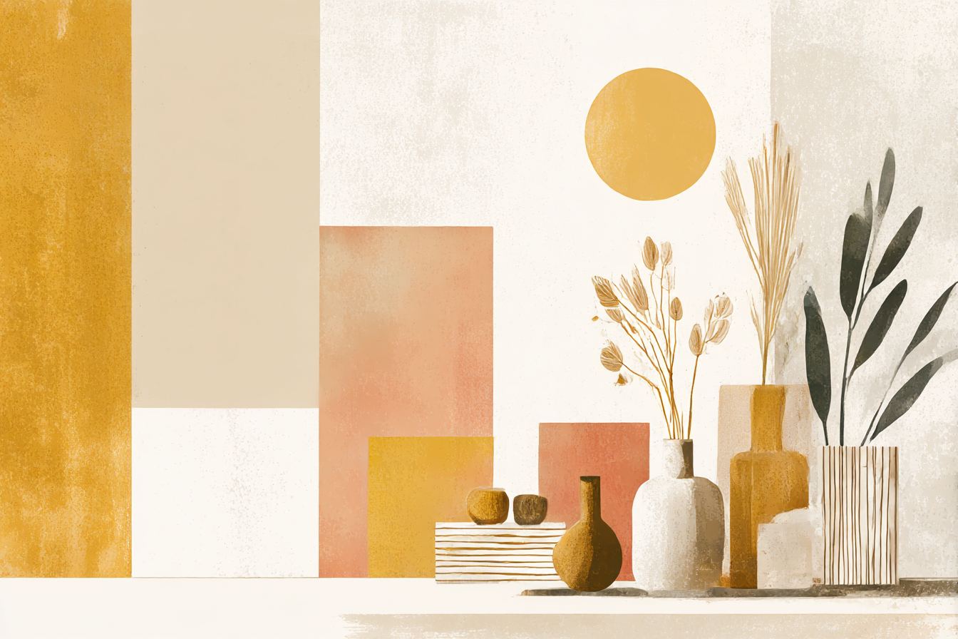 Restorative_space_design_Calming_Interiors_That_Heal_soft_geo_5a6ee140-6df5-42bf-935b-a937c5a5cf6c_0