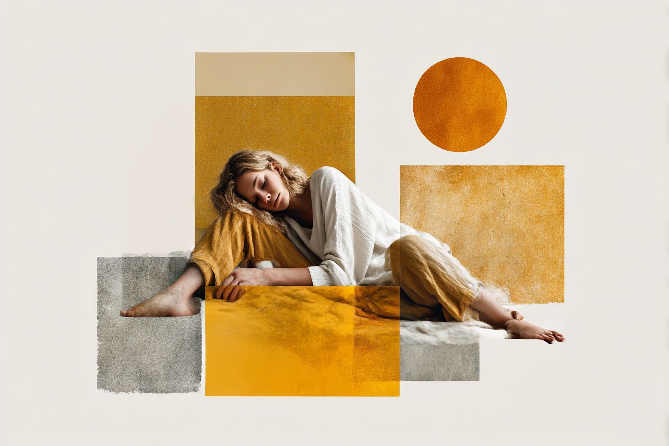 Restorative_space_design_Calming_Interiors_That_Heal_soft_geo_5a6ee140-6df5-42bf-935b-a937c5a5cf6c_3