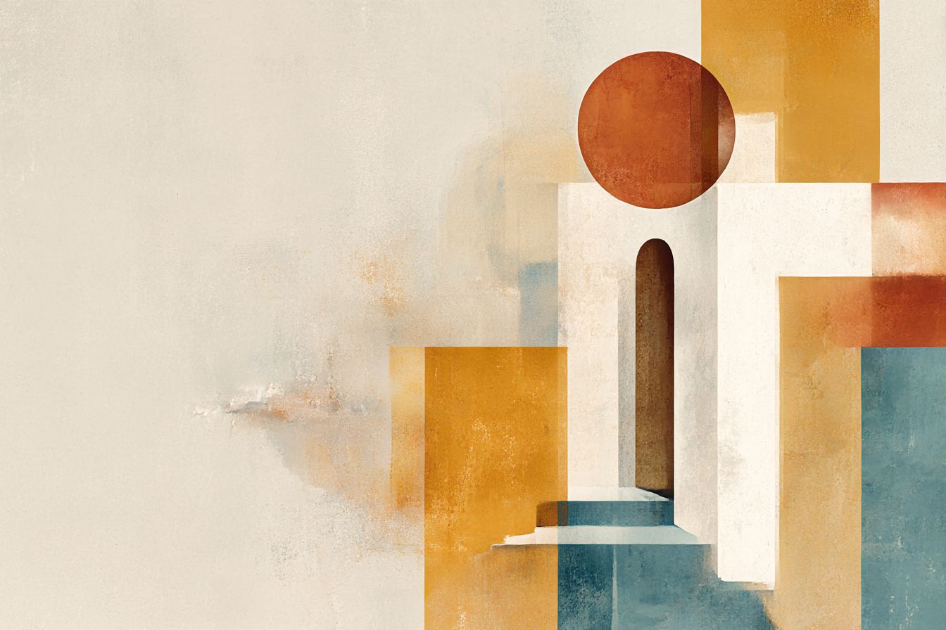 Restorative_worship_design_Sacred_Spaces_That_Restore_soft_ge_70eb9d96-31a5-4e54-9e04-c72f1d4c99a1_1