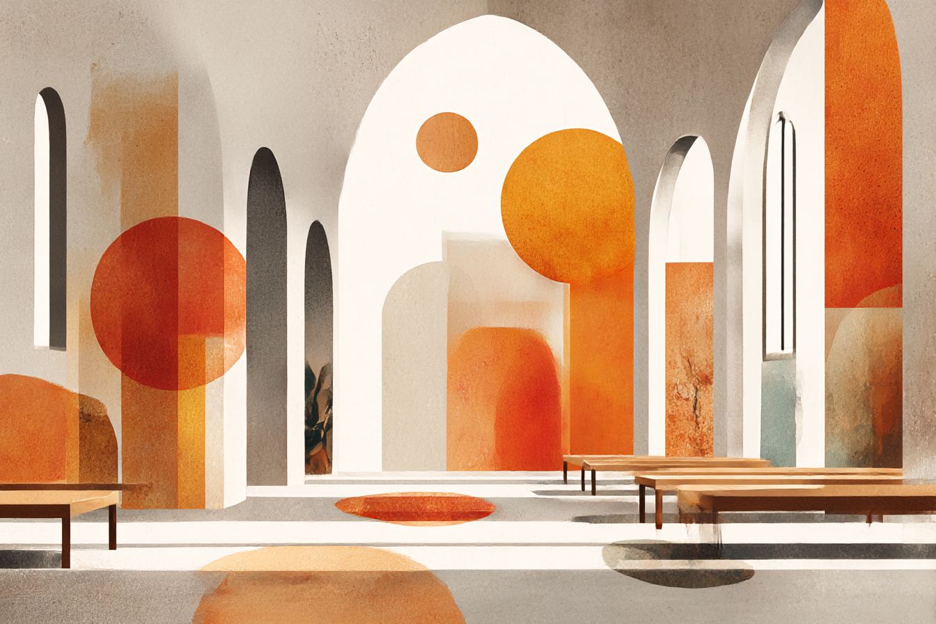Restorative_worship_design_Sacred_Spaces_That_Restore_soft_ge_70eb9d96-31a5-4e54-9e04-c72f1d4c99a1_3
