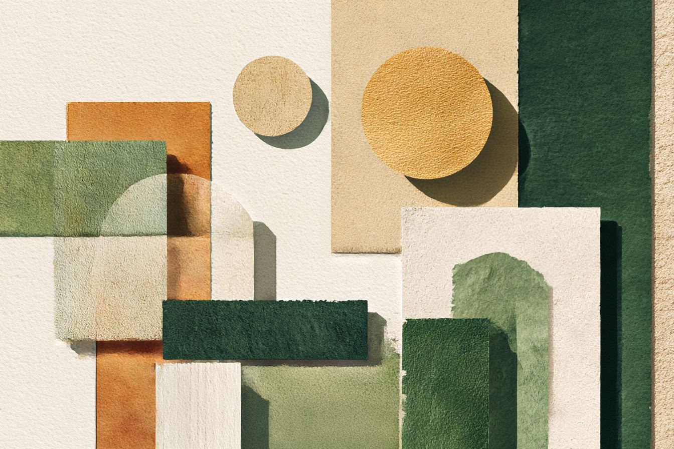 Restore_design_UK_Green_and_Healing_Approaches_soft_geometric_1a430f6e-2a7c-4ae3-8796-1e52f902a37e_0