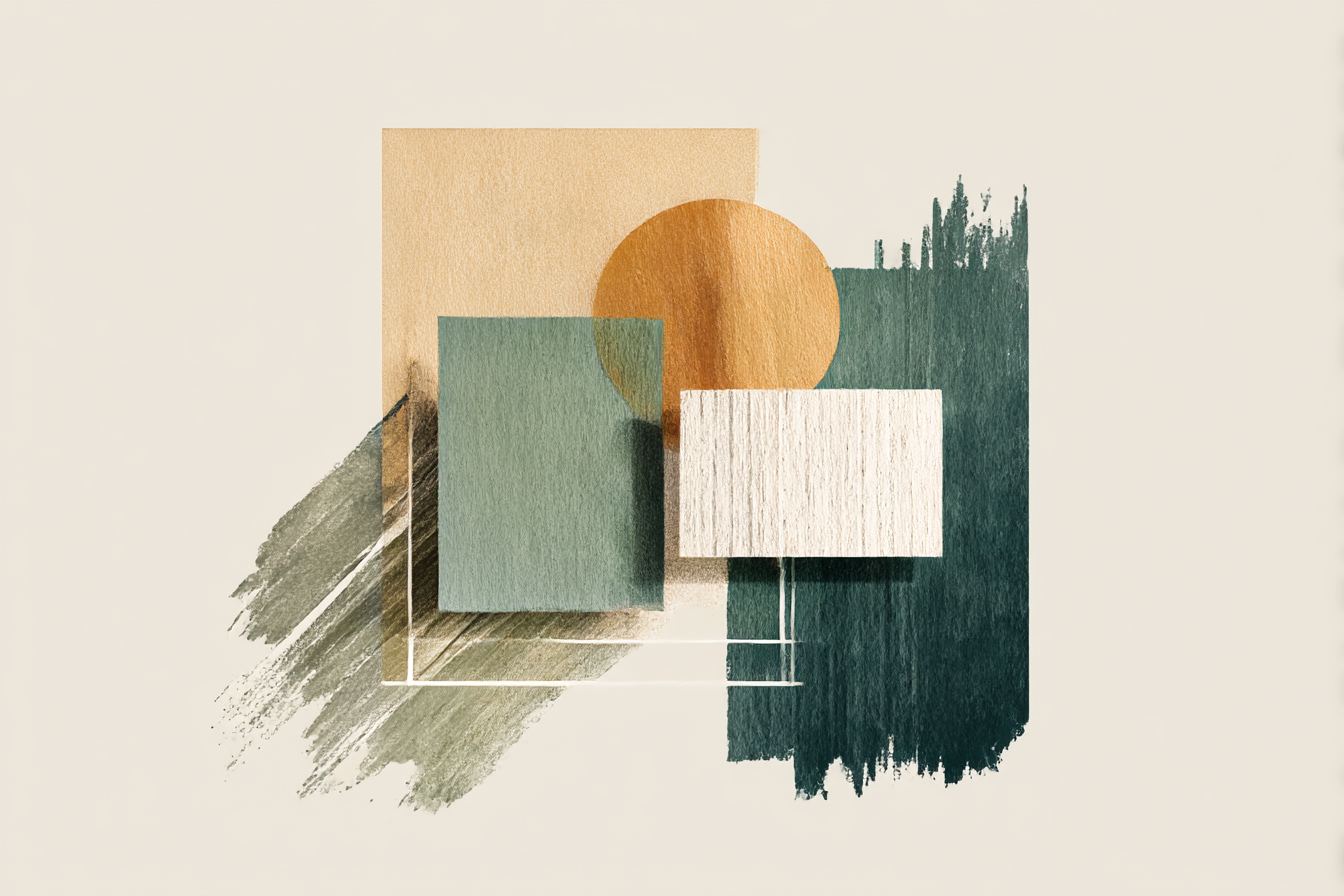 Restore_design_UK_Green_and_Healing_Approaches_soft_geometric_1a430f6e-2a7c-4ae3-8796-1e52f902a37e_3