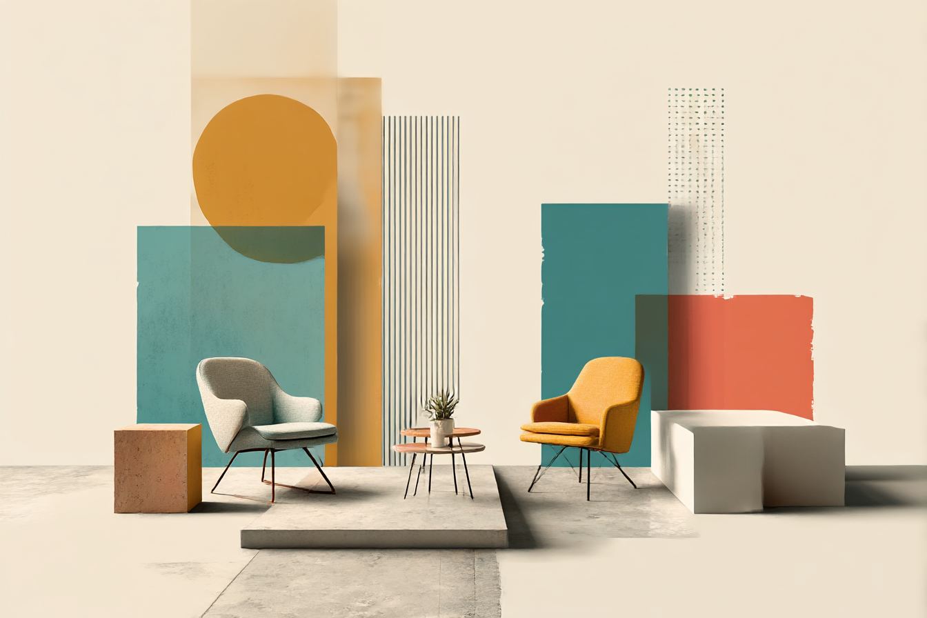 Restore_design_office_Work_Environments_That_Heal_soft_geomet_62b21688-d03b-4d2e-bb88-577cd54878fc_0