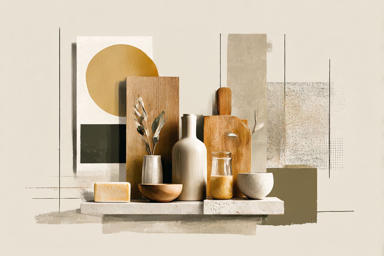 Sustainable_Kitchen_Design_Ideas_for_Modern_Homes_soft_geomet_75c0d99b-ec8c-4abc-9d09-7aa5f9addde5_2