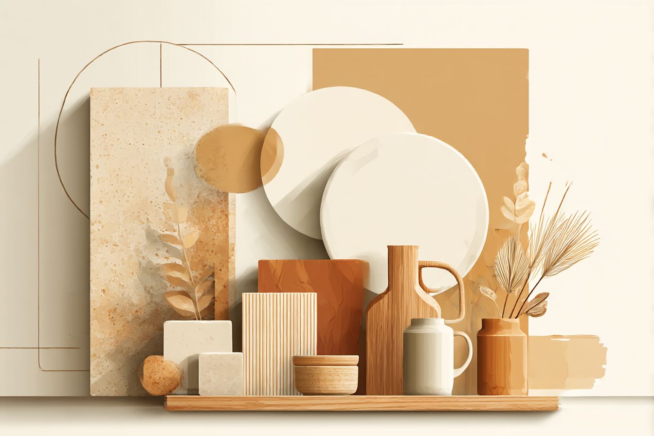 Sustainable_Kitchen_Design_Tips_and_Inspiration_soft_geometri_c555c065-21d3-446a-b957-12e6522b6f5e_1