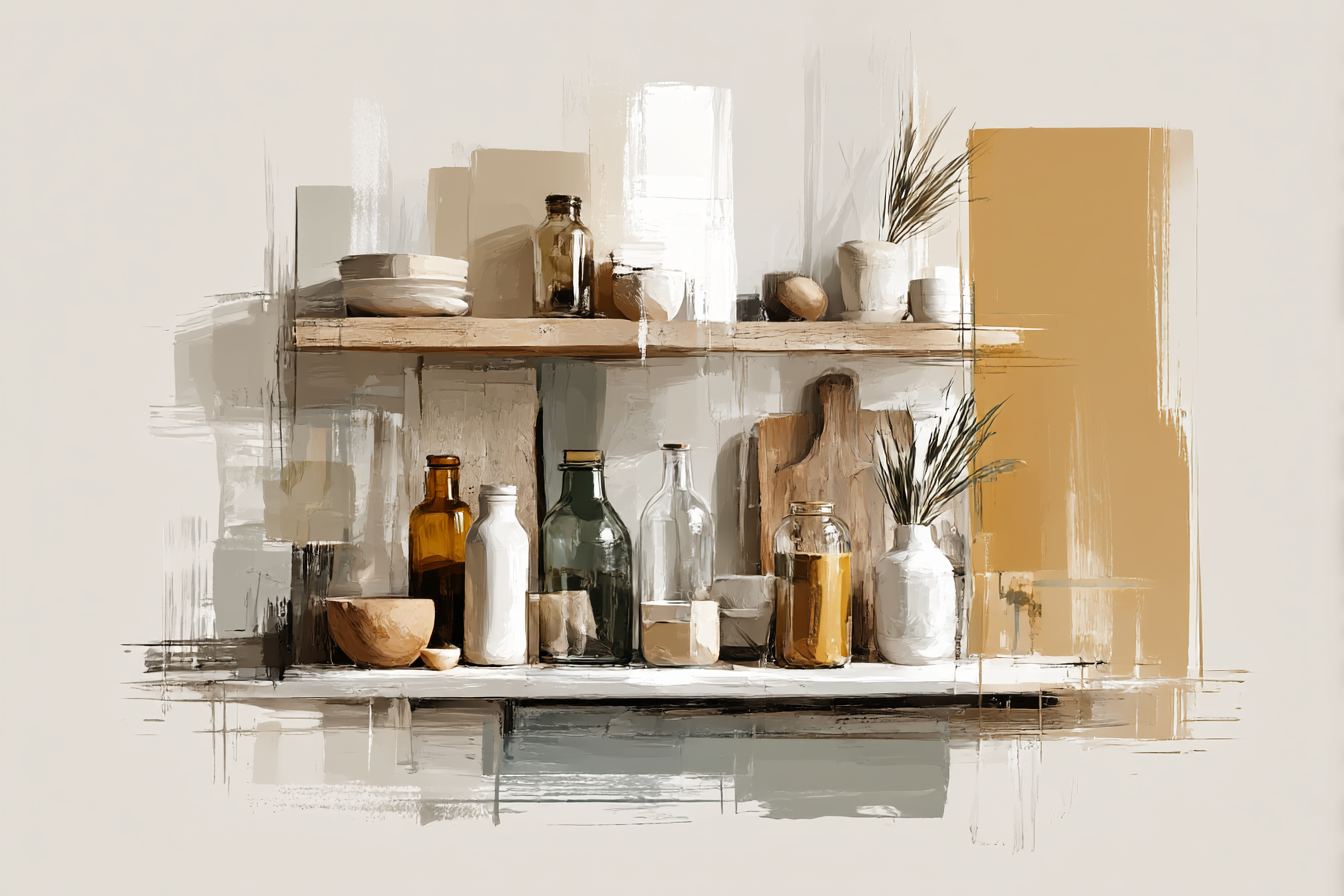 Sustainable_Kitchen_Design_Tips_and_Inspiration_soft_geometri_c555c065-21d3-446a-b957-12e6522b6f5e_2