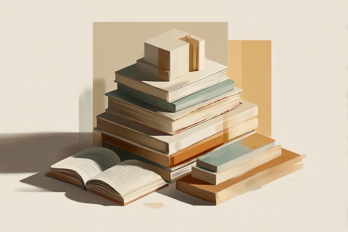 That_Beaten_Up_Textbook_That_Changed_How_I_Think_About_Buildi_df1122d4-8742-4315-873d-69003634e3ba_0