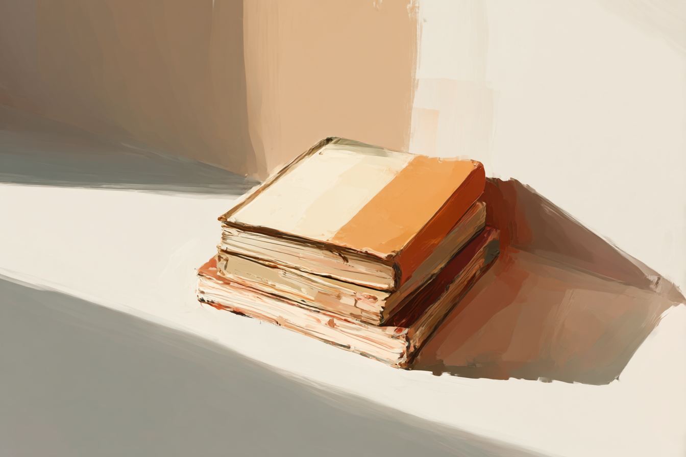 That_Beaten_Up_Textbook_That_Changed_How_I_Think_About_Buildi_df1122d4-8742-4315-873d-69003634e3ba_2