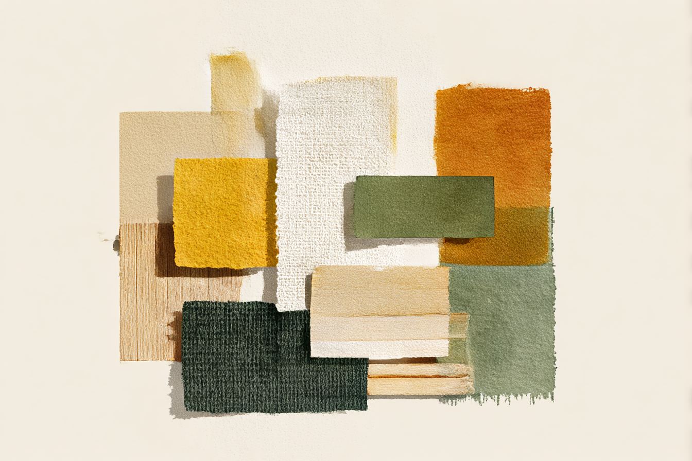 The_Green_Materials_That_Actually_Save_Money_And_Why_Your_Con_b81cf07b-0f05-4027-bb4b-b66de7881ca2_1
